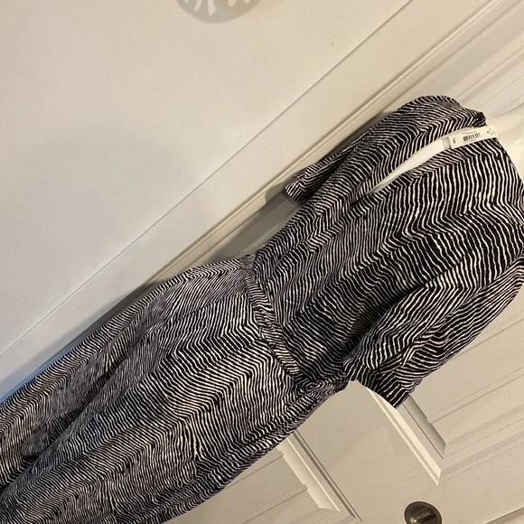 Joe Fresh One Piece - Picture 4 of 4